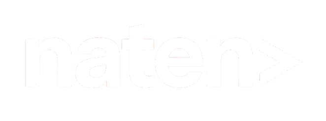 Naten Logo